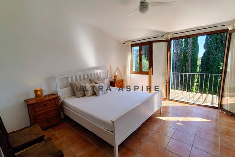 Rækkehus i Son Servera, Mallorca, Son Servera - € 585.000 | Ref: UA466 - foto 9